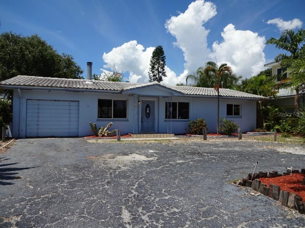 356 39th Ave., St Pete Beach, FL 33706