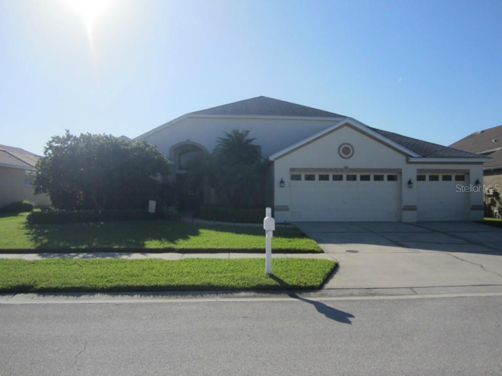 635 Addison Dr., St Petersburg, FL 33716