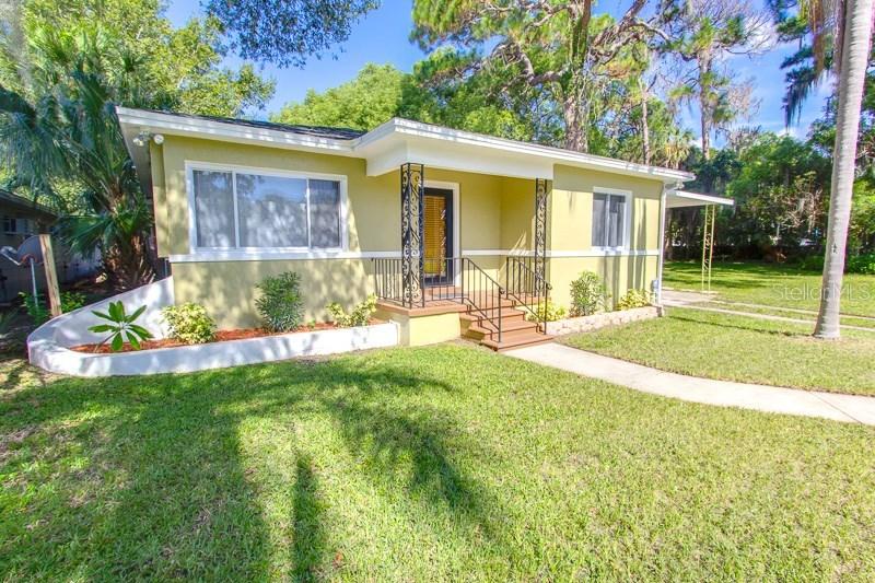 3011 49th St., Gulfport, FL 33707