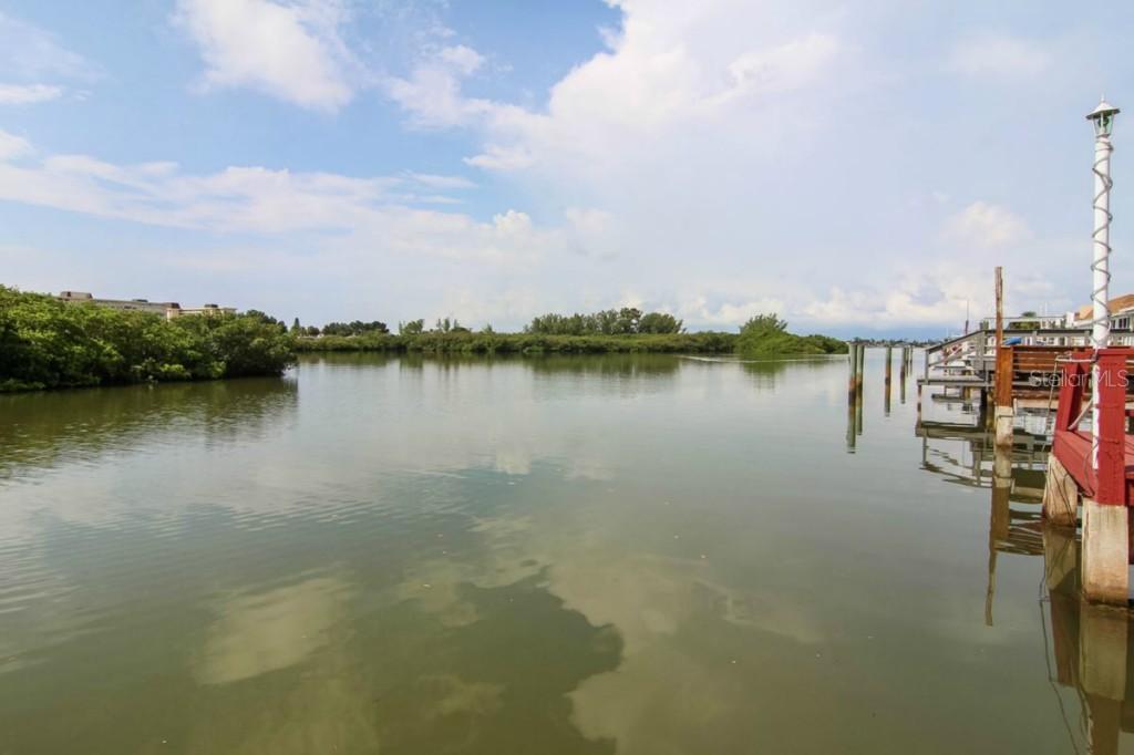 260 Boca Ciega Point Blvd., St Petersburg, FL 33708