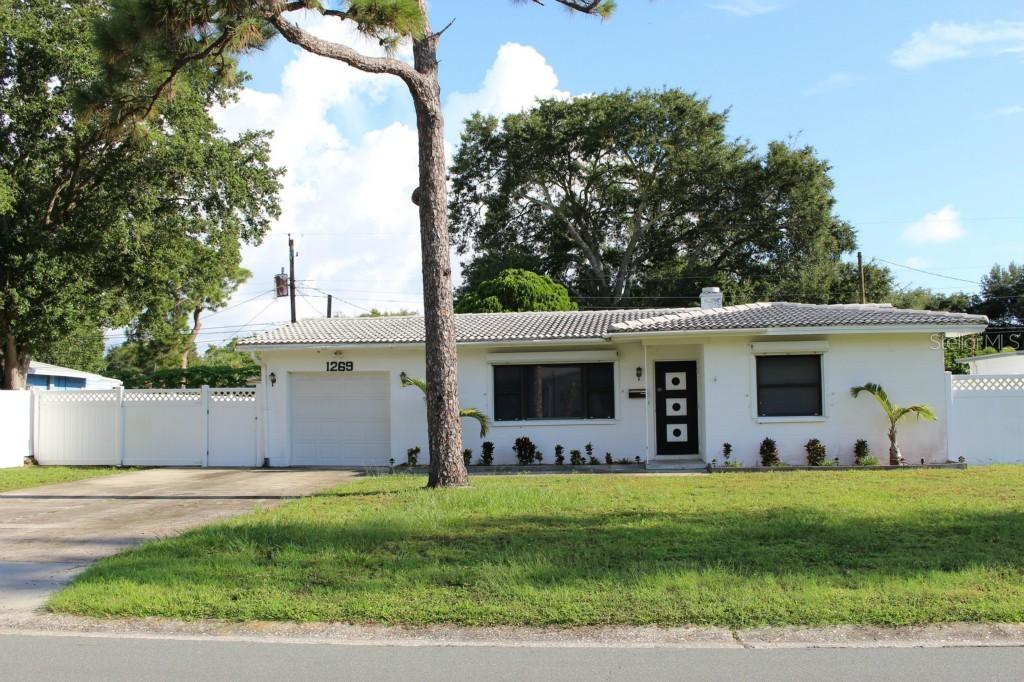 1269 80th Ave., St Petersburg, FL 33702