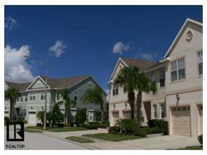 709 Vallance Way, St Petersburg, FL 33716