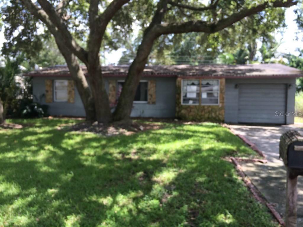 5620 65th Ave., Pinellas Park, FL 33781