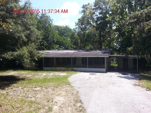 12242 Litewood Dr., Hudson, FL 34669