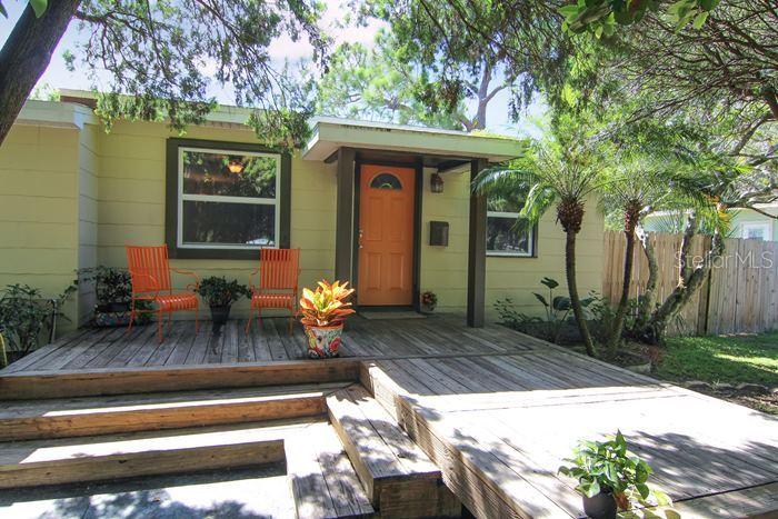 1509 Norfolk St., St Petersburg, FL 33710