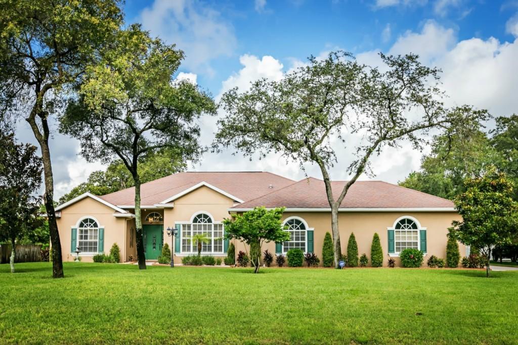 11307 Tralee Dr., Riverview, FL 33569
