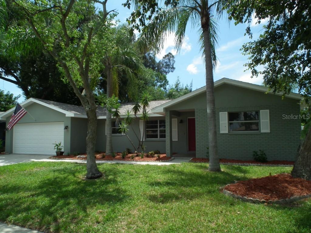 11521 128th Ave., Largo, FL 33778