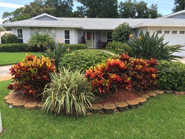 1516 High Bluff Dr., Largo, FL 33770