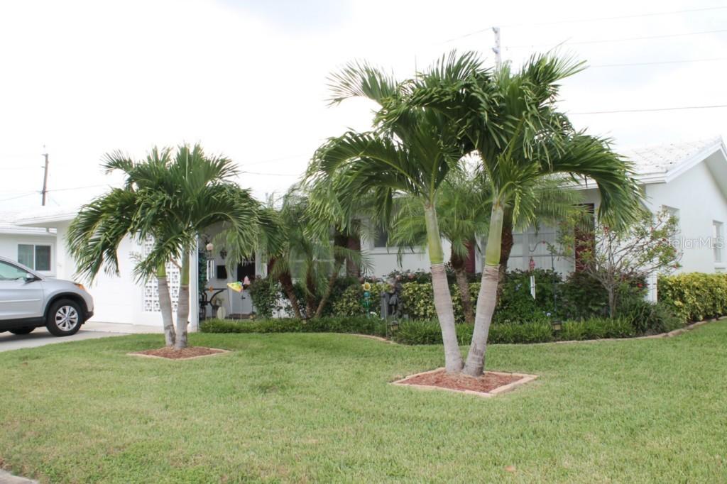 4465 95th Ave., Pinellas Park, FL 33782