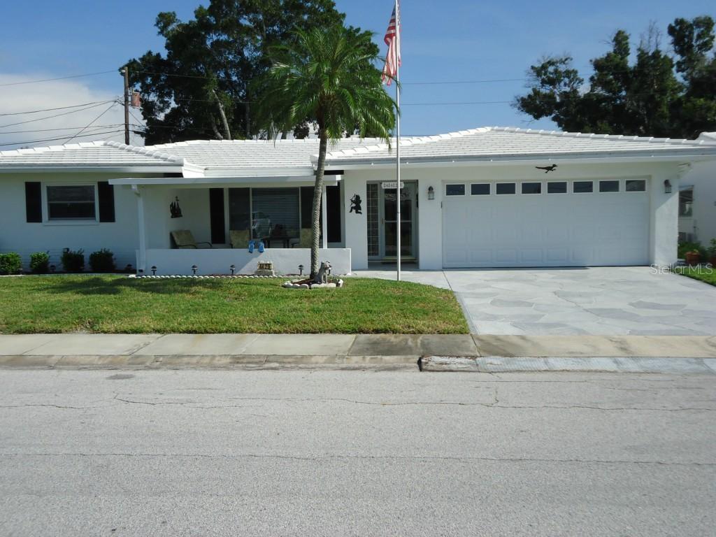 4425 94th Ter., Pinellas Park, FL 33782
