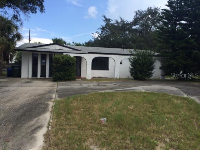 12025 132nd Ave., Seminole, FL 33778