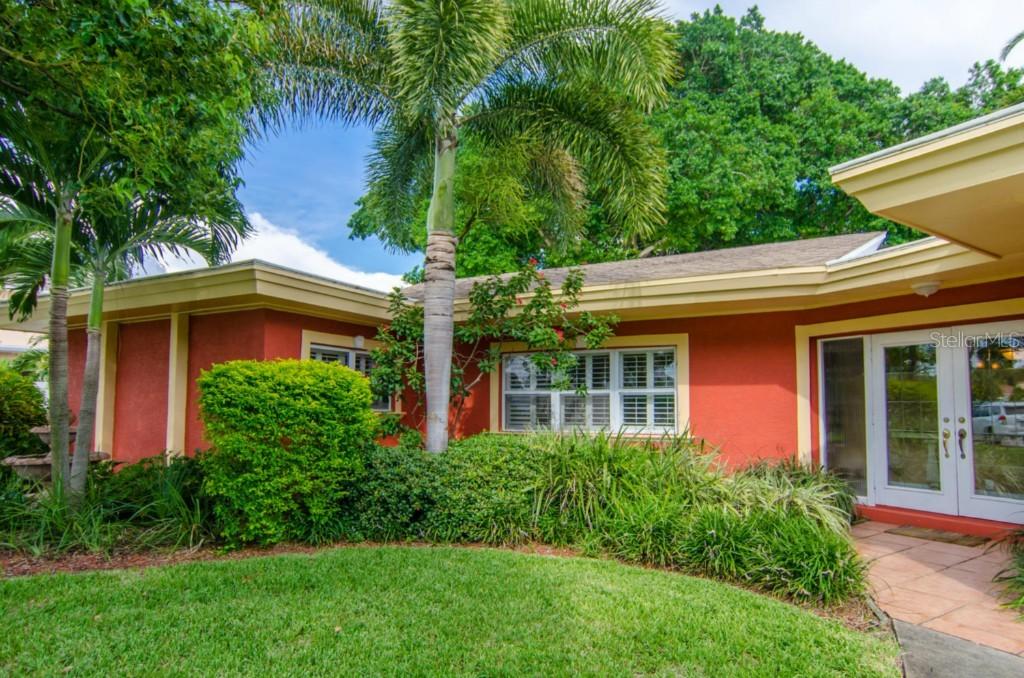 343 2nd Ave., Tierra Verde, FL 33715