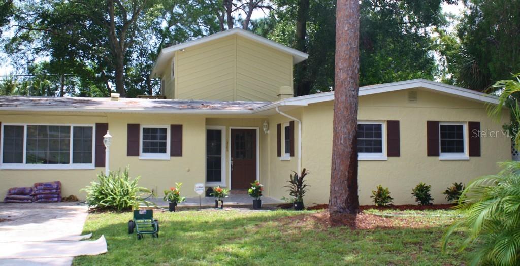 15263 Newport Rd., Clearwater, FL 33764