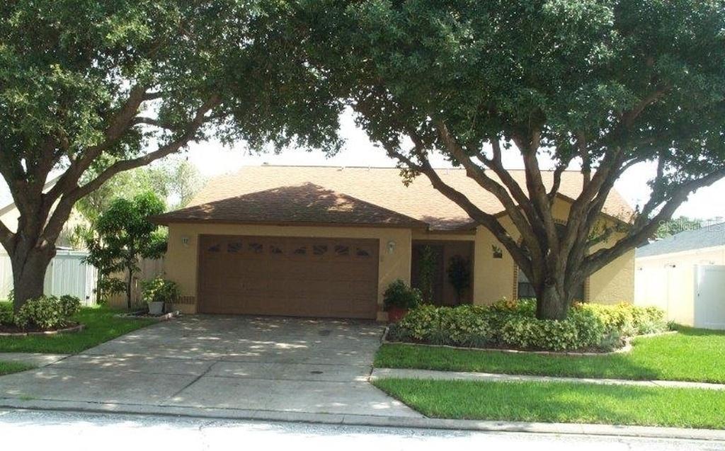 3621 102nd Pl., Clearwater, FL 33762