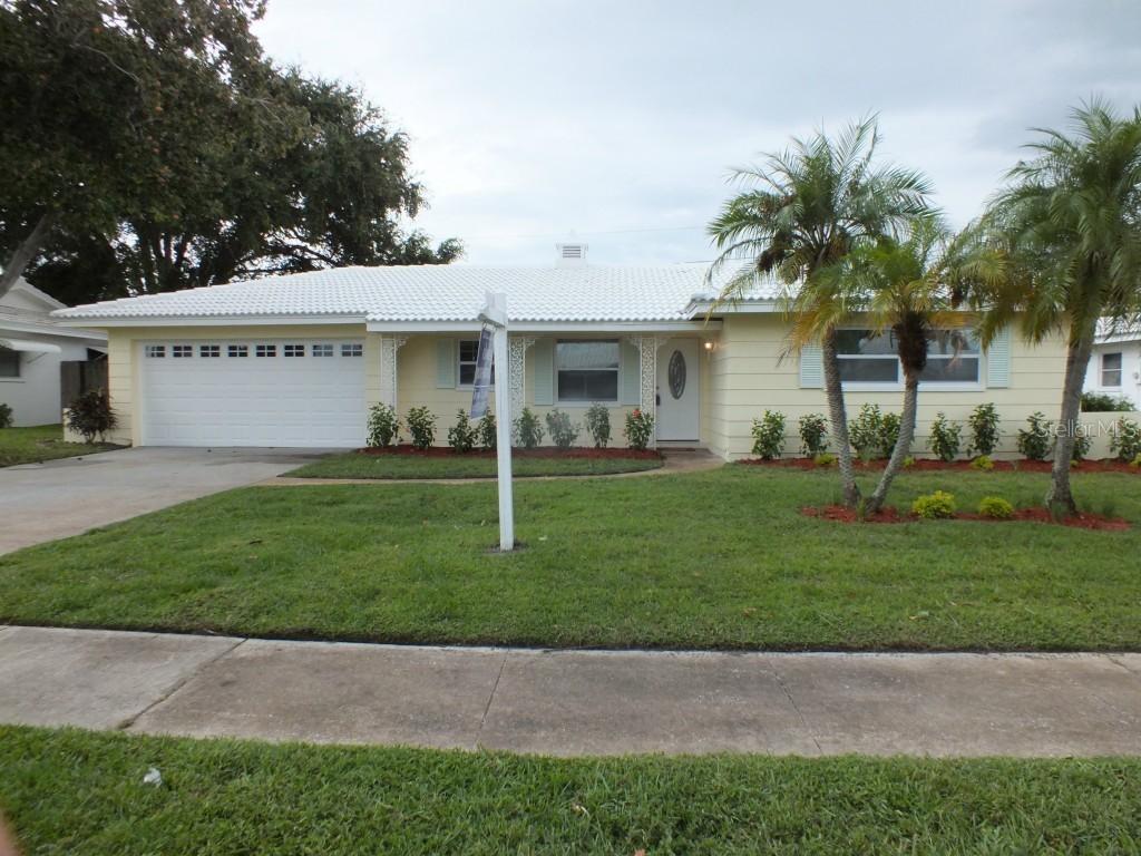 11109 58th Ave., Seminole, FL 33772