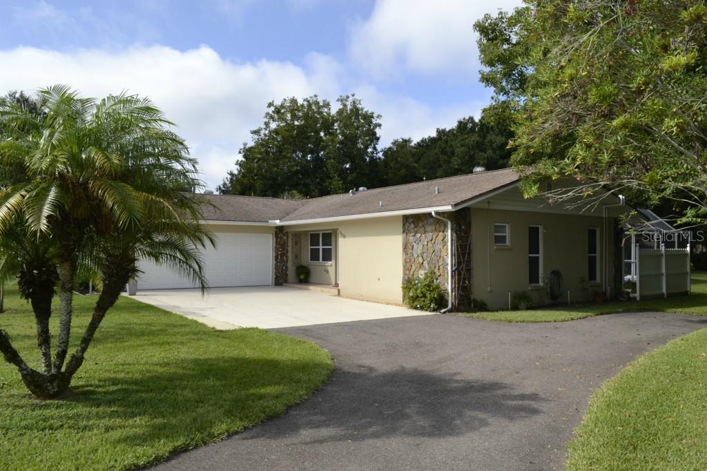 3919 Anita Way, New Port Richey, FL 34655