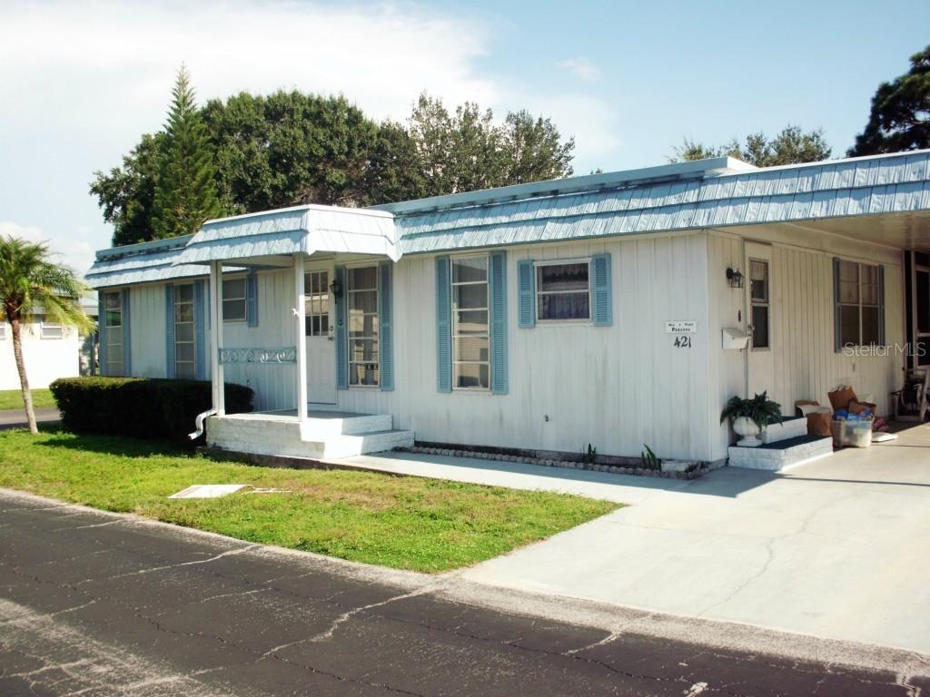 7100 Ulmerton Rd. #421, Largo, FL 33771