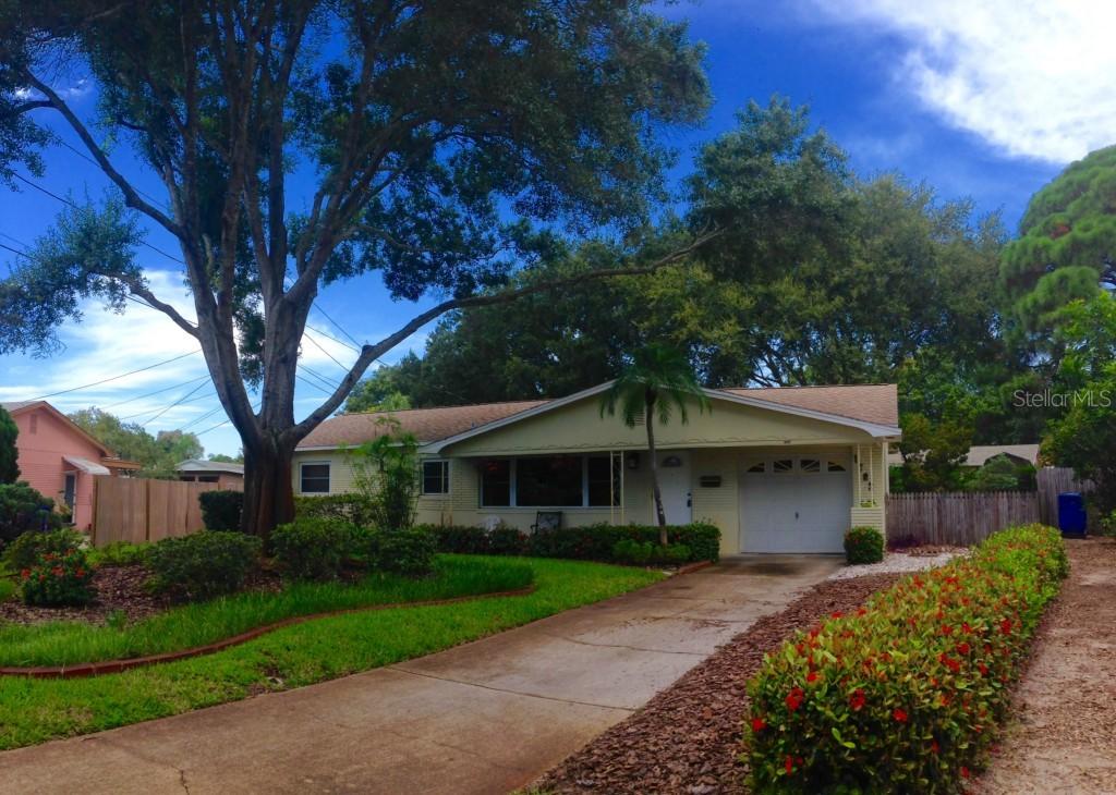 1702 63rd St., St Petersburg, FL 33710