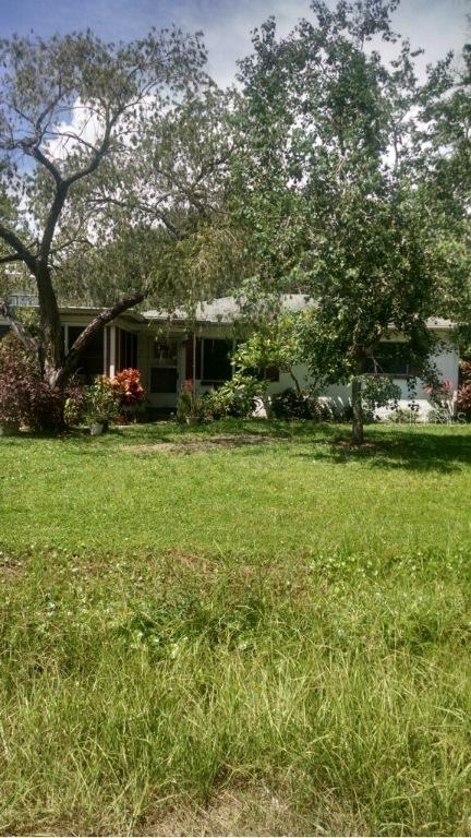 3025 W Napoleon Ave., Tampa, FL 33611