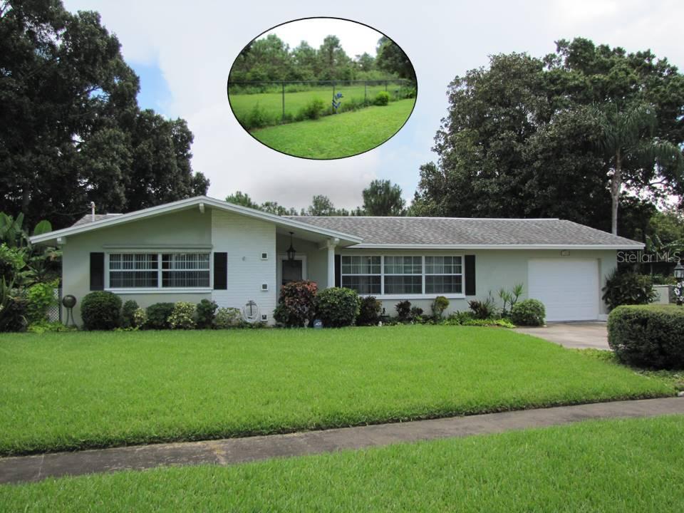 1829 Woodridge Dr., Clearwater, FL 33756