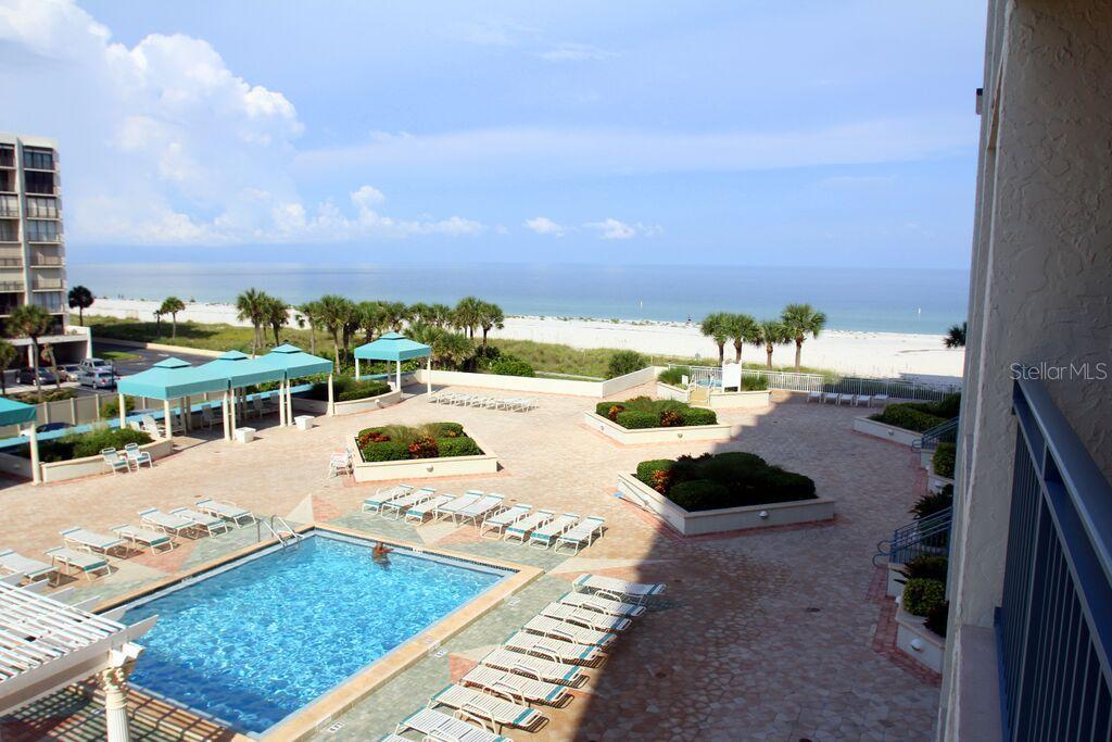 1380 Gulf Blvd. #305, Clearwater, FL 33767
