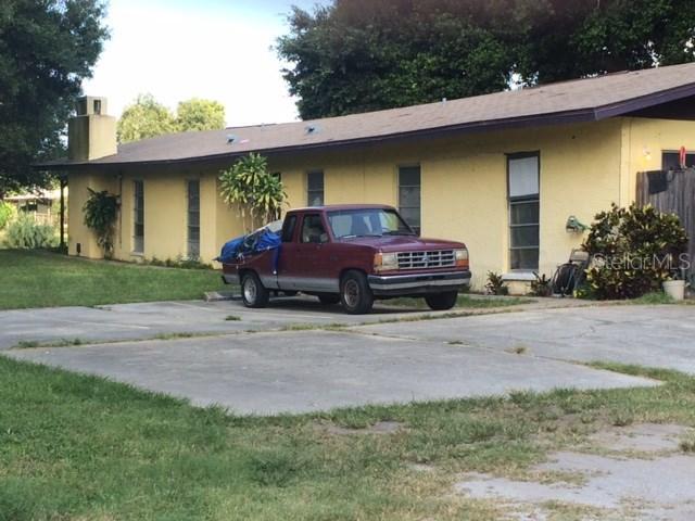 5100 74th St., St Petersburg, FL 33709