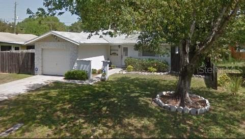 7075 53rd St., Pinellas Park, FL 33781