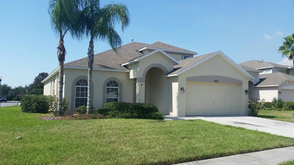 10723 Firebrick Ct., Trinity, FL 34655