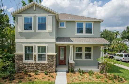 1110 10th St., St. Petersburg, FL 33703