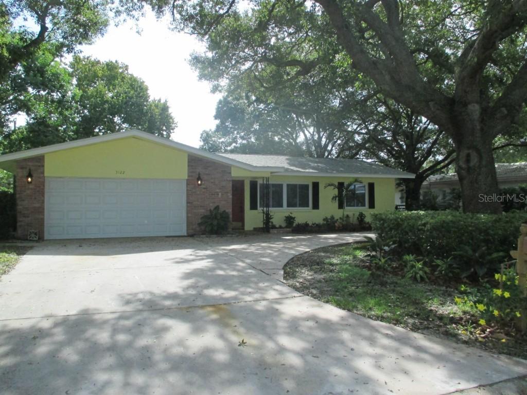 3122 Roberta St., Largo, FL 33771