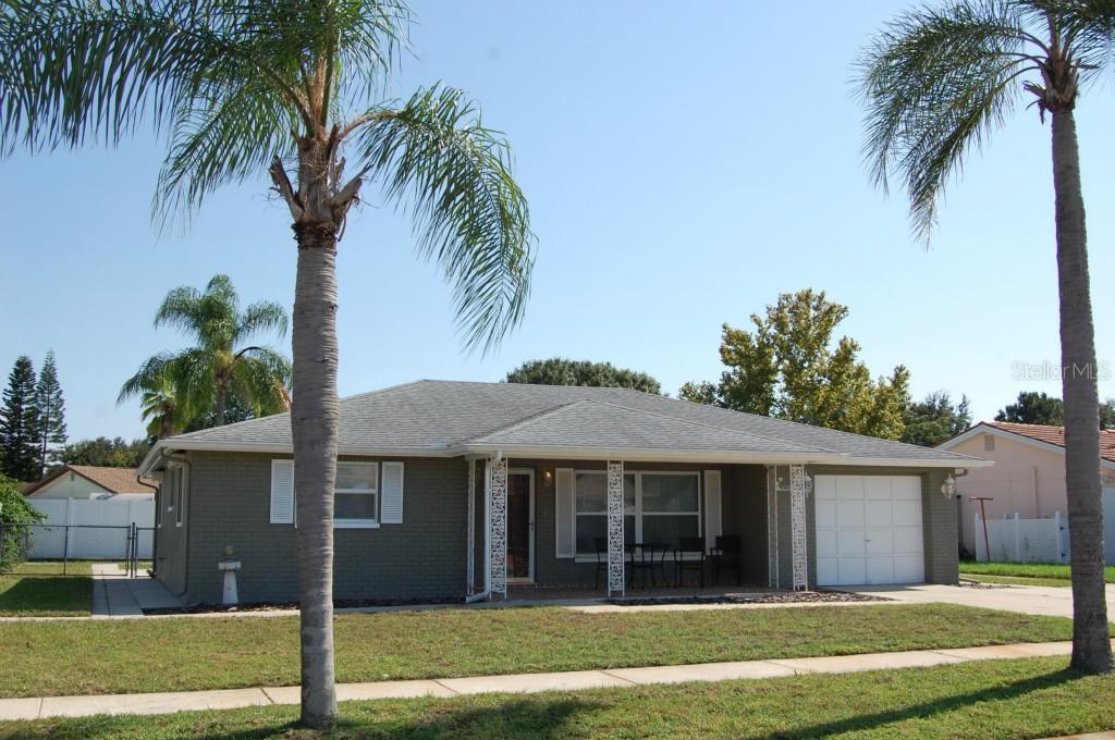 5720 Jackpot Way, Holiday, FL 34690