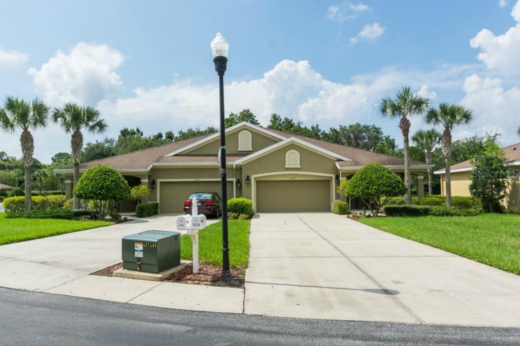 12720 NW Aston Creek Dr., Tampa, FL 33626