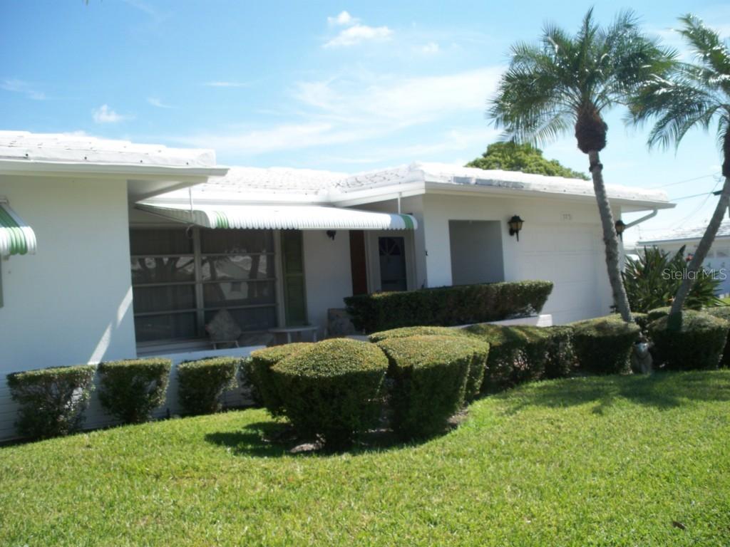 [Address Hidden by Seller], Pinellas Park, FL 33782