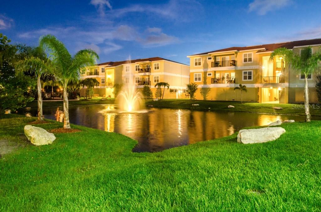 5041 Royal Palms Way #204, New Port Richey, FL 34652