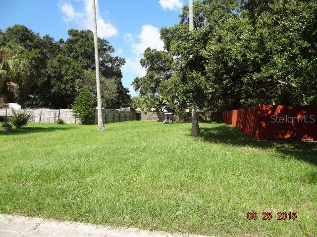 52nd Way, Pinellas Park, FL 33781