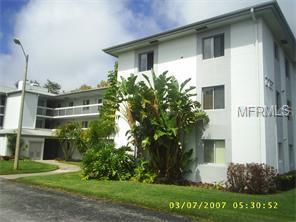 2737 Enterprise Rd. #133, Clearwater, FL 33759