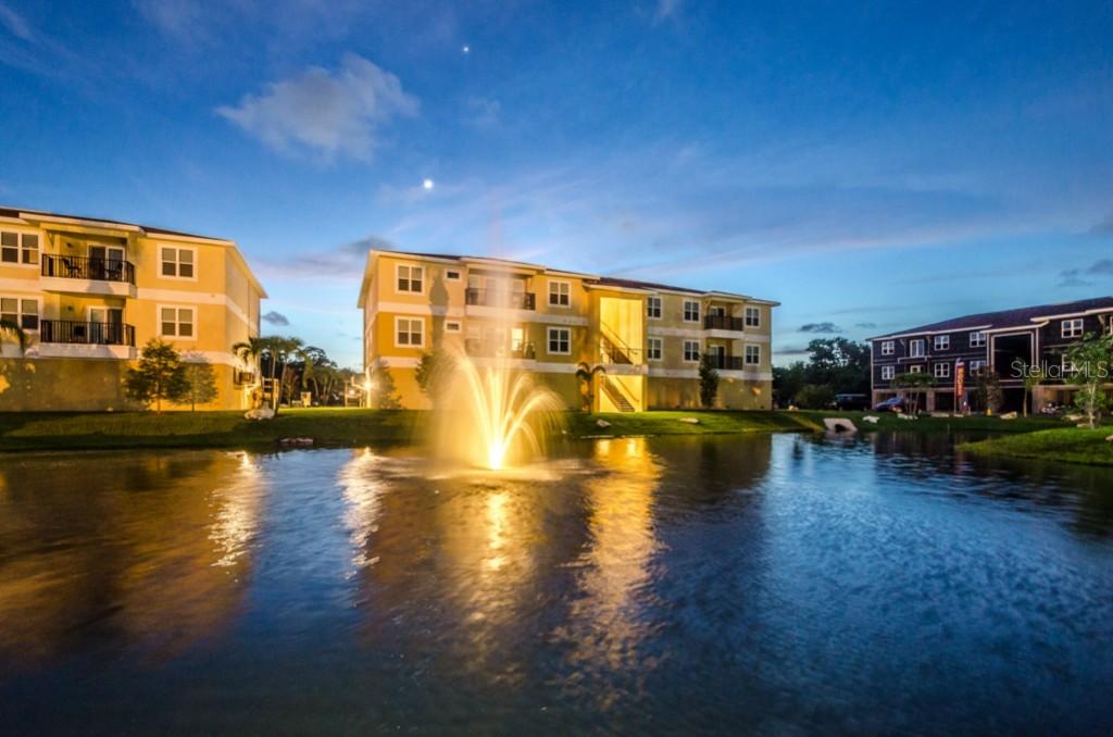 5088 Royal Palms Way #304, New Port Richey, FL 34652