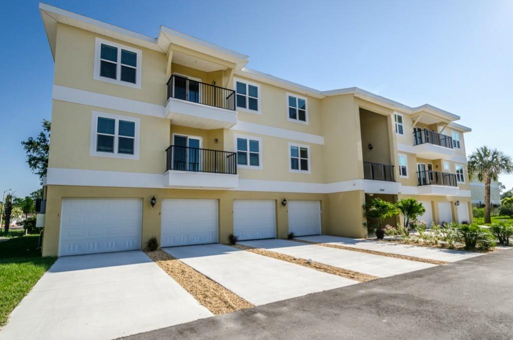 5088 Royal Palms Way #301, New Port Richey, FL 34652