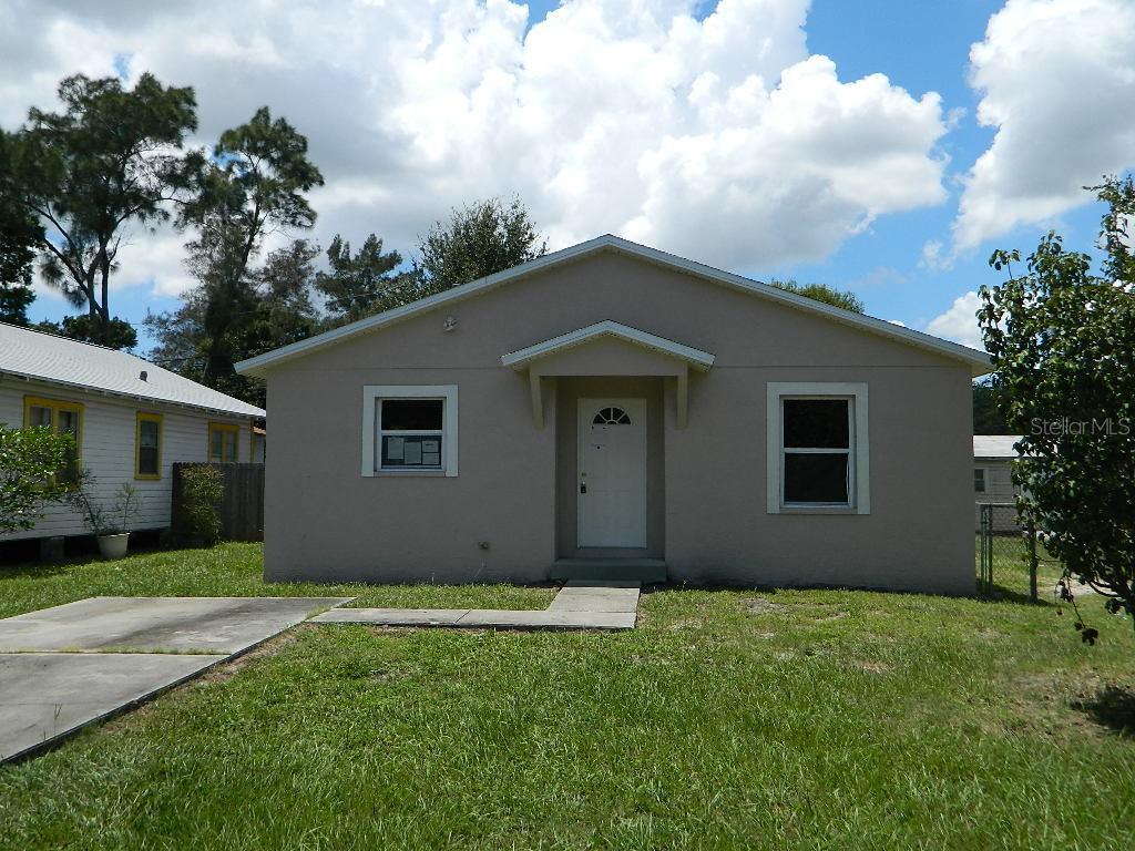 6582 30th St., St Petersburg, FL 33702