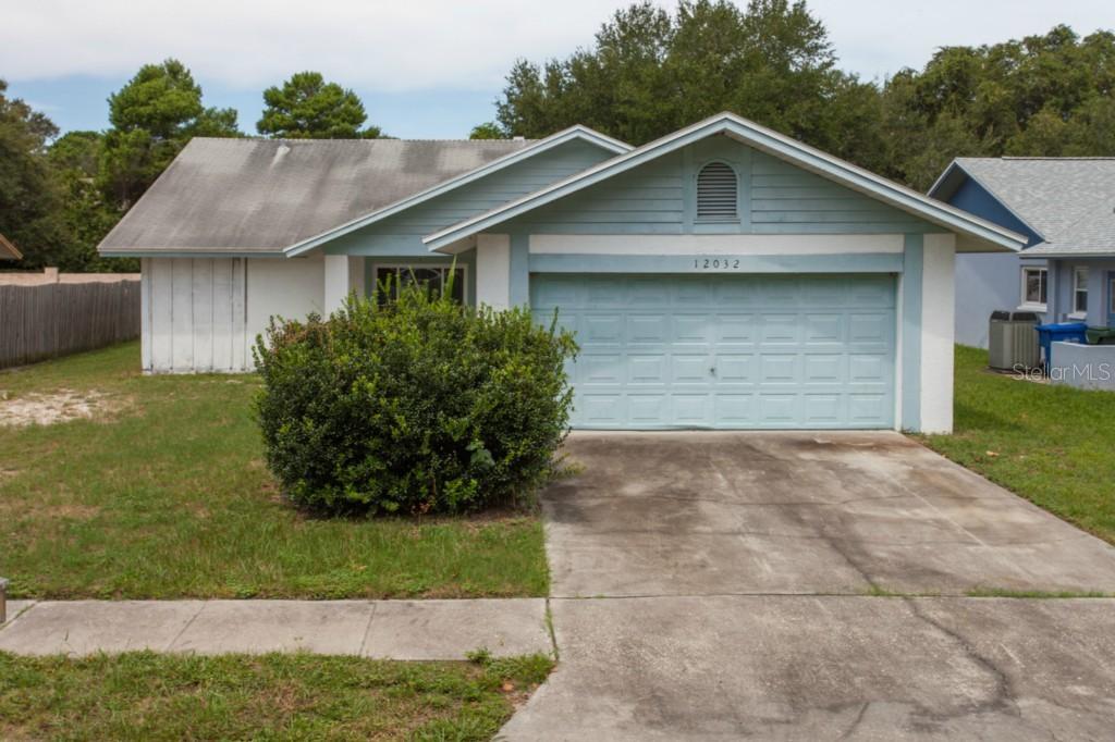 12032 Anchor Way, Largo, FL 33778