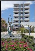 3910 Gulf Blvd. #200, St Pete Beach, FL 33706