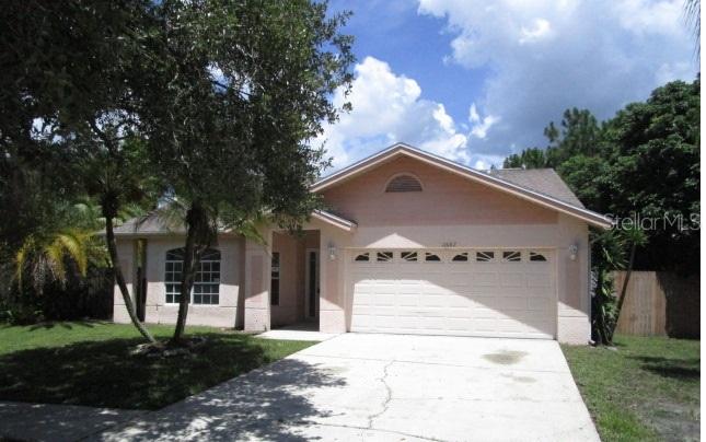 11682 Fox Creek Dr., Tampa, FL 33635