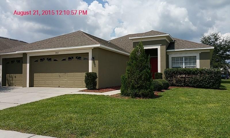 3983 Braemere Dr., Spring Hill, FL 34609