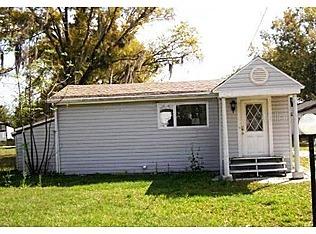 1321 Renee Ave., Orlando, FL 32825