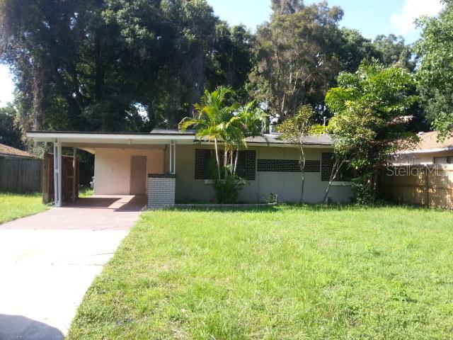 1025 10th Ave., Largo, FL 33770