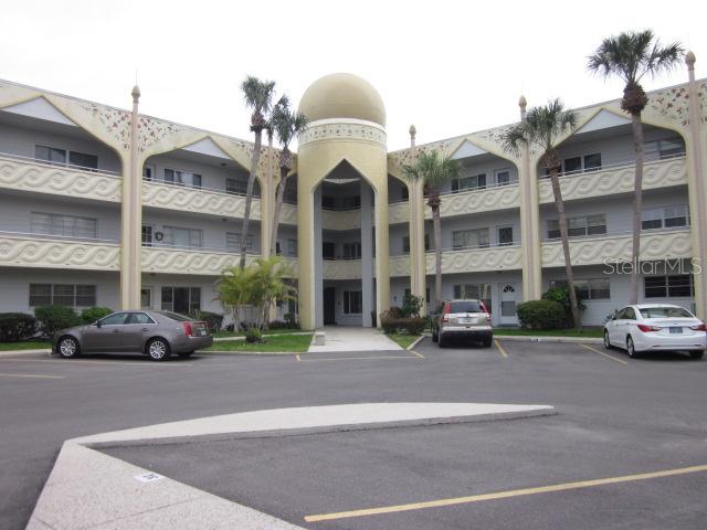 2361 Ecuadorian Way #11, Clearwater, FL 33763