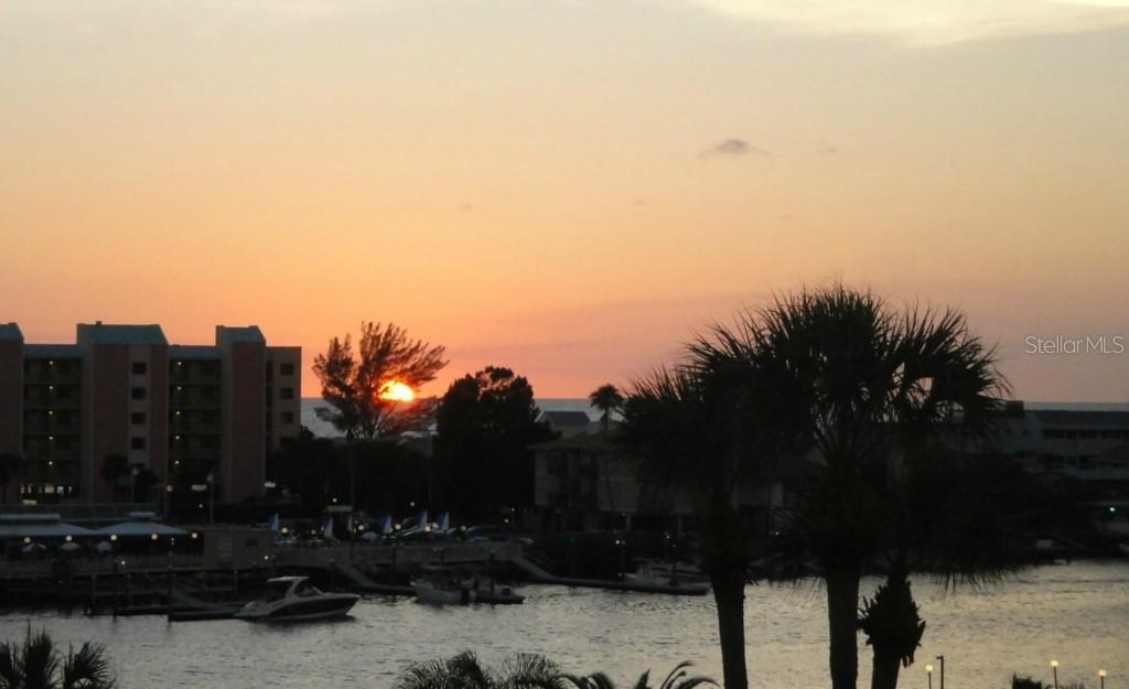 10216 Regal Dr. #408, Largo, FL 33774