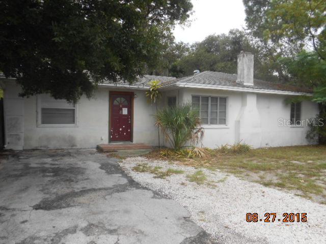 617 S Lake Dr., Clearwater, FL 33756