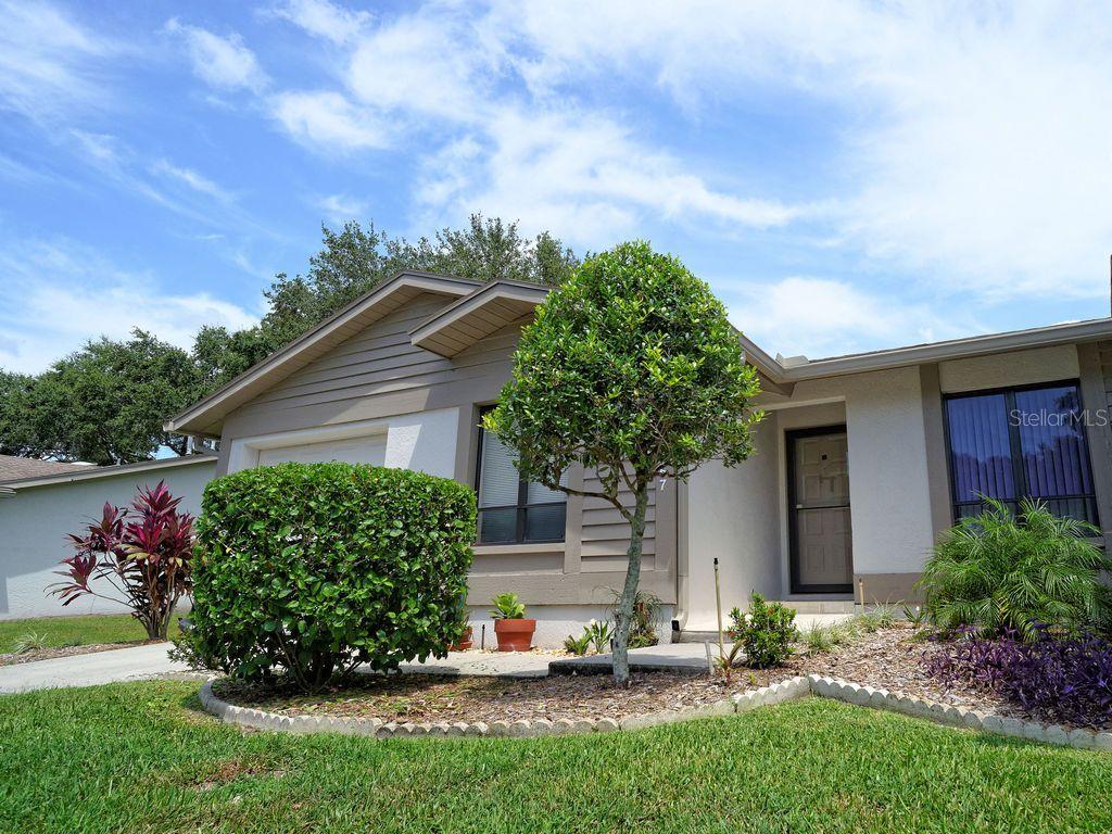 11257 94th St., Largo, FL 33773