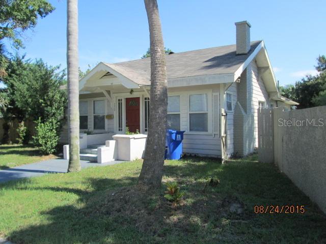 4056 18th Ave., St Petersburg, FL 33711